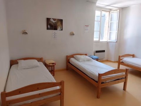 Gite communal de Navarrenx — foto 1